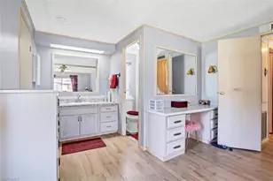 27940 Leatherwood Cir, Punta Gorda, FL 33950 - Photo 16