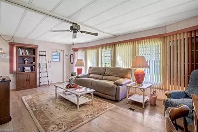 27940 Leatherwood Cir, Punta Gorda, FL 33950 - Photo 14