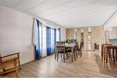 27940 Leatherwood Cir, Punta Gorda, FL 33950 - Photo 10