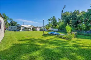 27940 Leatherwood Cir, Punta Gorda, FL 33950 - Photo 32