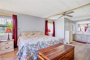 27940 Leatherwood Cir, Punta Gorda, FL 33950 - Photo 18