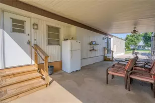 27940 Leatherwood Cir, Punta Gorda, FL 33950 - Photo 26