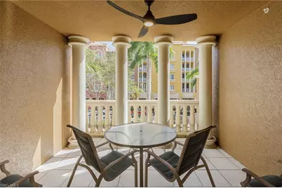 410 Bayfront Pl #2204, Naples, FL 34102 - Photo 6