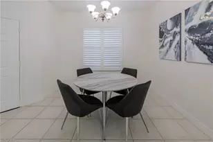 410 Bayfront Pl, Naples, FL 34102 - Photo 16