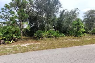 443 Jaipur Dr, Lehigh Acres, FL 33974 - Photo 1