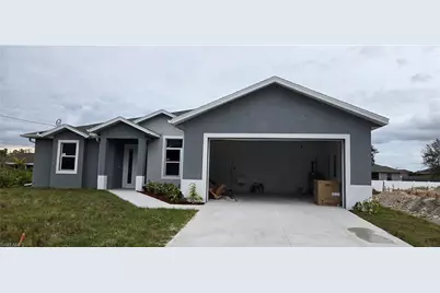 [Address not provided], Lehigh Acres, FL 33971 - Photo 1