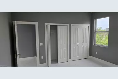 [Address not provided], Lehigh Acres, FL 33971 - Photo 16