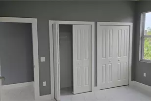 [Address not provided], Lehigh Acres, FL 33971 - Photo 16