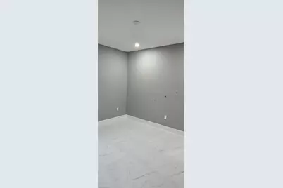 [Address not provided], Lehigh Acres, FL 33971 - Photo 14