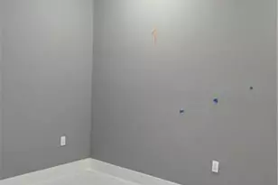 [Address not provided], Lehigh Acres, FL 33971 - Photo 14