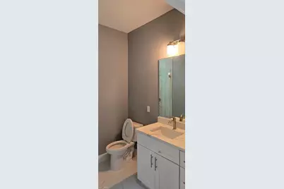 [Address not provided], Lehigh Acres, FL 33971 - Photo 18