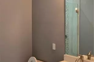 [Address not provided], Lehigh Acres, FL 33971 - Photo 18