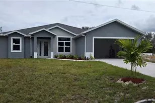 [Address not provided], Lehigh Acres, FL 33971 - Photo 2