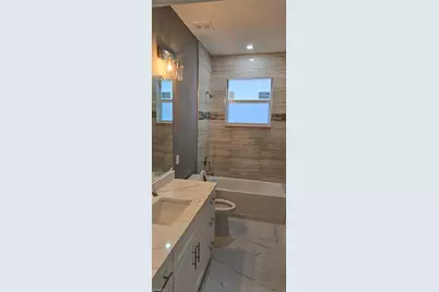 [Address not provided], Lehigh Acres, FL 33971 - Photo 10