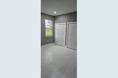 [Address not provided], Lehigh Acres, FL 33971 - Photo 12