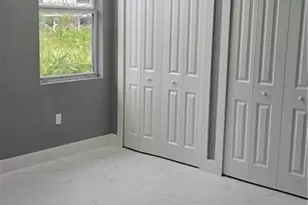 [Address not provided], Lehigh Acres, FL 33971 - Photo 12