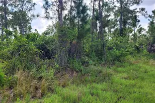 735 Ontario Ave S, Lehigh Acres, FL 33974 - Photo 1