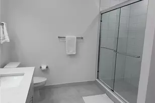 26430 Coco Cay Cir, Bonita Springs, FL 34135 - Photo 22