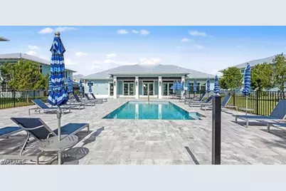 26430 Coco Cay Cir #203, Bonita Springs, FL 34135 - Photo 26