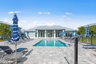 26430 Coco Cay Cir, Bonita Springs, FL 34135 - Photo 26