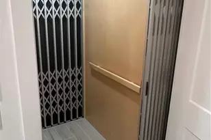 26430 Coco Cay Cir, Bonita Springs, FL 34135 - Photo 12