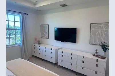 26430 Coco Cay Cir #203, Bonita Springs, FL 34135 - Photo 20