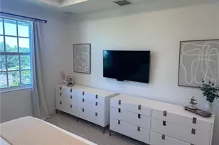 26430 Coco Cay Cir, Bonita Springs, FL 34135 - Photo 20