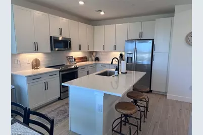 26430 Coco Cay Cir #203, Bonita Springs, FL 34135 - Photo 8