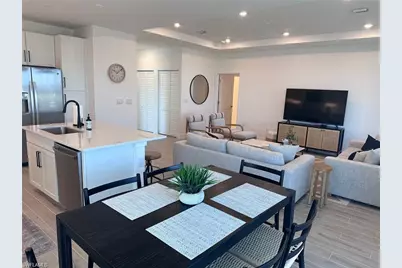 26430 Coco Cay Cir #203, Bonita Springs, FL 34135 - Photo 4