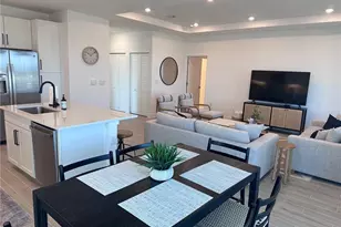 26430 Coco Cay Cir, Bonita Springs, FL 34135 - Photo 4