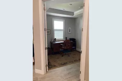 7253 Wilton Dr, Naples, FL 34109 - Photo 26