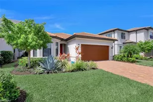 7253 Wilton Dr, Naples, FL 34109 - Photo 1