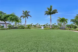 7253 Wilton Dr, Naples, FL 34109 - Photo 20