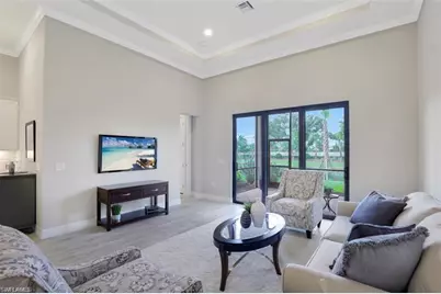 7253 Wilton Dr, Naples, FL 34109 - Photo 18