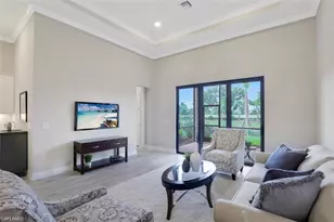 7253 Wilton Dr, Naples, FL 34109 - Photo 18