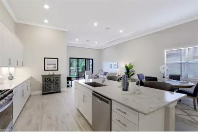 7253 Wilton Dr, Naples, FL 34109 - Photo 8