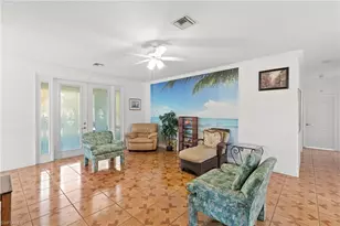 25731 Old Gaslight Dr, Bonita Springs, FL 34135 - Photo 6