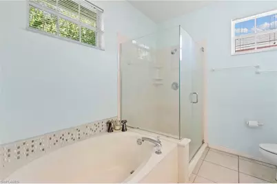25731 Old Gaslight Dr, Bonita Springs, FL 34135 - Photo 16