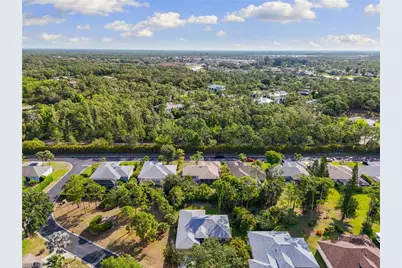 25731 Old Gaslight Dr, Bonita Springs, FL 34135 - Photo 34