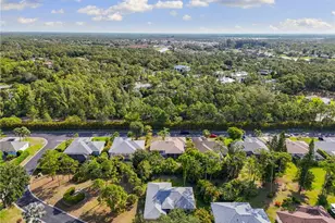 25731 Old Gaslight Dr, Bonita Springs, FL 34135 - Photo 34