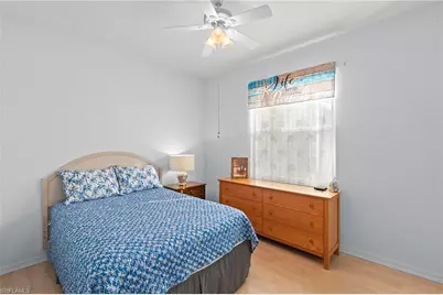 25731 Old Gaslight Dr, Bonita Springs, FL 34135 - Photo 18