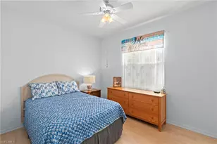 25731 Old Gaslight Dr, Bonita Springs, FL 34135 - Photo 18