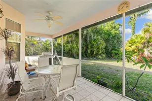 25731 Old Gaslight Dr, Bonita Springs, FL 34135 - Photo 20