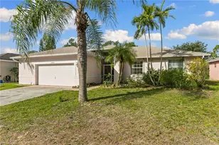 25731 Old Gaslight Dr, Bonita Springs, FL 34135 - Photo 2