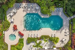 25731 Old Gaslight Dr, Bonita Springs, FL 34135 - Photo 26