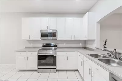14183 Fall Creek Ct, Naples, FL 34114 - Photo 2