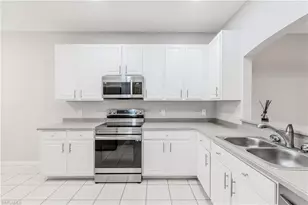 14183 Fall Creek Ct, Naples, FL 34114 - Photo 2