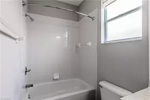 14183 Fall Creek Ct, Naples, FL 34114 - Photo 8