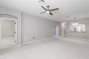 14183 Fall Creek Ct, Naples, FL 34114 - Photo 6