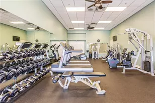 14183 Fall Creek Ct, Naples, FL 34114 - Photo 22